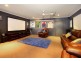 6 Nootka Court, Broadbeach Waters QLD 4218