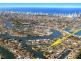 6 Nootka Court, Broadbeach Waters QLD 4218