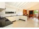 6 Nootka Court, Broadbeach Waters QLD 4218