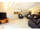 6 Nootka Court, Broadbeach Waters QLD 4218