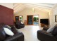6 Nootka Court, Broadbeach Waters QLD 4218