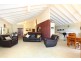 6 Nootka Court, Broadbeach Waters QLD 4218