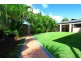 6 Nootka Court, Broadbeach Waters QLD 4218