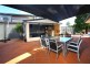 6 Nootka Court, Broadbeach Waters QLD 4218