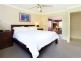 6 Nootka Court, Broadbeach Waters QLD 4218