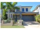 21 Port Peyra Crescent, Varsity Lakes QLD 4227