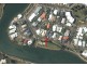 21 Port Peyra Crescent, Varsity Lakes QLD 4227