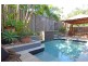21 Port Peyra Crescent, Varsity Lakes QLD 4227