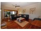 21 Port Peyra Crescent, Varsity Lakes QLD 4227
