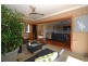 21 Port Peyra Crescent, Varsity Lakes QLD 4227