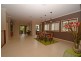 21 Port Peyra Crescent, Varsity Lakes QLD 4227