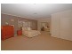 21 Port Peyra Crescent, Varsity Lakes QLD 4227