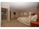 21 Port Peyra Crescent, Varsity Lakes QLD 4227