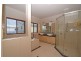 21 Port Peyra Crescent, Varsity Lakes QLD 4227