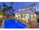 5 Robin Avenue, Paradise Point QLD 4216