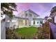 5 Robin Avenue, Paradise Point QLD 4216