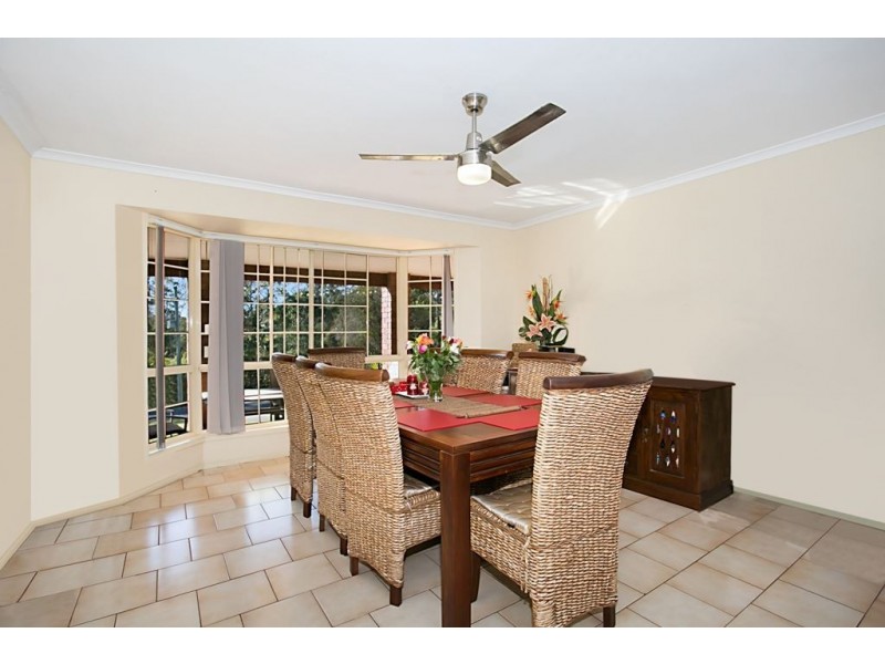 12 Tuesday Drive, Tallebudgera Valley QLD 4228