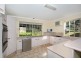 12 Tuesday Drive, Tallebudgera Valley QLD 4228