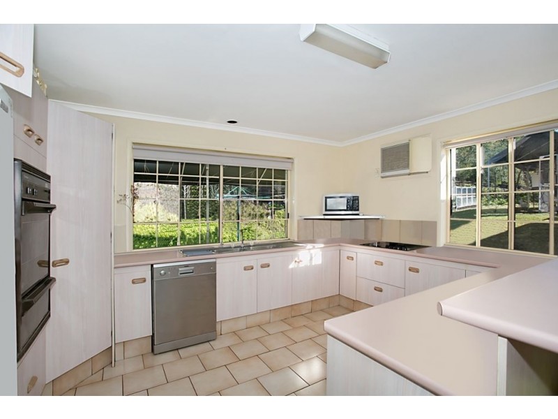 12 Tuesday Drive, Tallebudgera Valley QLD 4228