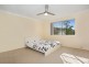 12 Tuesday Drive, Tallebudgera Valley QLD 4228