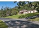 12 Tuesday Drive, Tallebudgera Valley QLD 4228