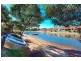 5 Reef Court, Mermaid Waters QLD 4218