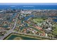 5 Reef Court, Mermaid Waters QLD 4218