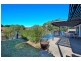 5 Reef Court, Mermaid Waters QLD 4218