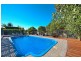 5 Reef Court, Mermaid Waters QLD 4218