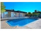 5 Reef Court, Mermaid Waters QLD 4218