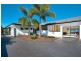 5 Reef Court, Mermaid Waters QLD 4218
