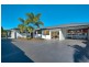 5 Reef Court, Mermaid Waters QLD 4218