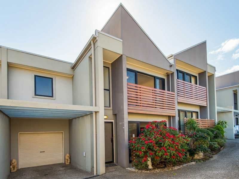 3/15 Blue Ridge Crescent, Varsity Lakes QLD 4227