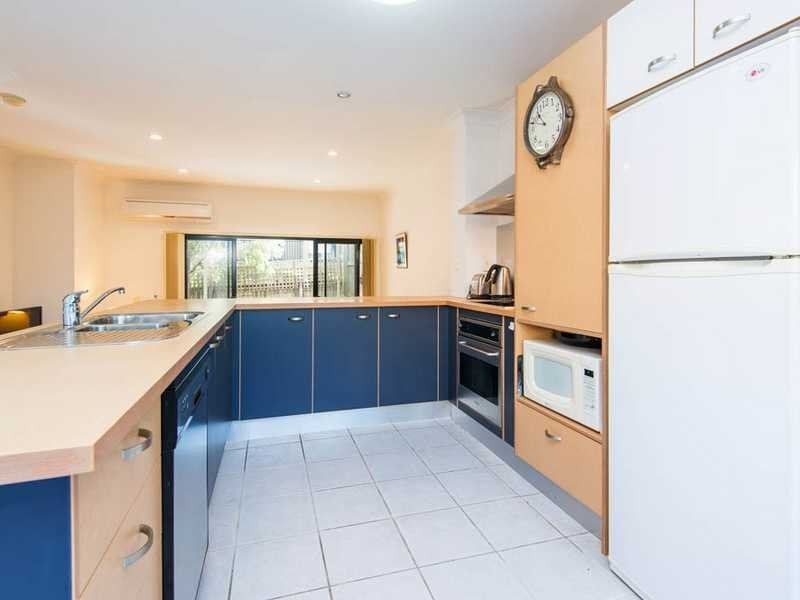 3/15 Blue Ridge Crescent, Varsity Lakes QLD 4227