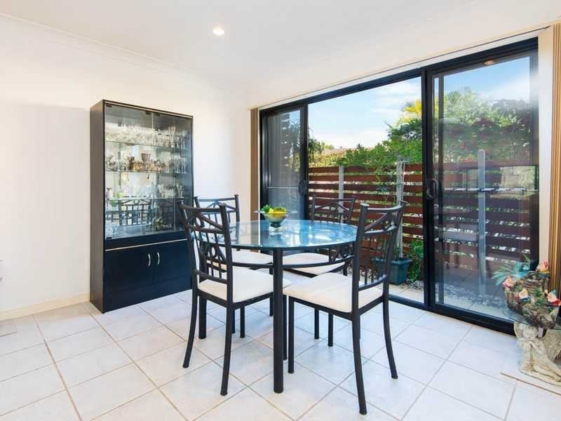 3/15 Blue Ridge Crescent, Varsity Lakes QLD 4227