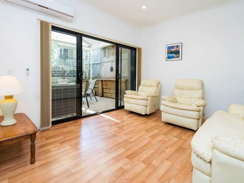 3/15 Blue Ridge Crescent, Varsity Lakes QLD 4227