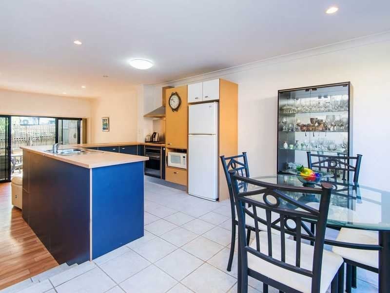 3/15 Blue Ridge Crescent, Varsity Lakes QLD 4227