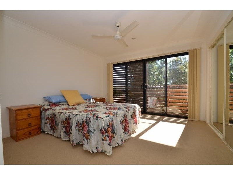 3/15 Blue Ridge Crescent, Varsity Lakes QLD 4227