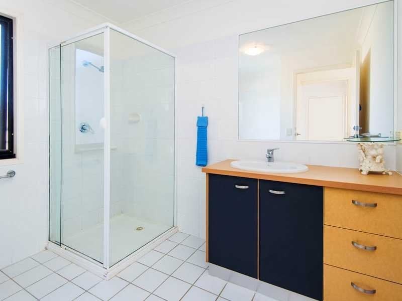 3/15 Blue Ridge Crescent, Varsity Lakes QLD 4227