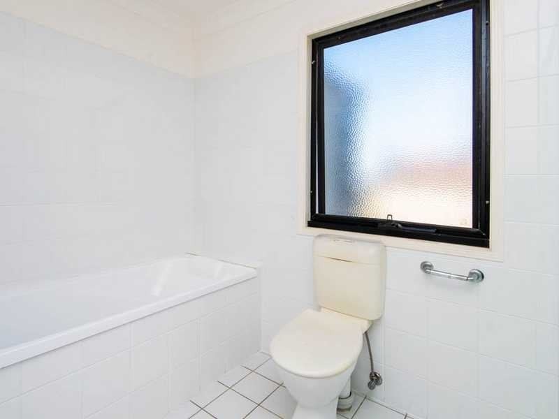 3/15 Blue Ridge Crescent, Varsity Lakes QLD 4227