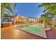 33 Lancelin Drive, Mermaid Waters QLD 4218