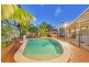 33 Lancelin Drive, Mermaid Waters QLD 4218