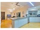 33 Lancelin Drive, Mermaid Waters QLD 4218