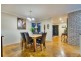 33 Lancelin Drive, Mermaid Waters QLD 4218