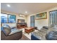 33 Lancelin Drive, Mermaid Waters QLD 4218