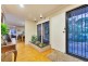 33 Lancelin Drive, Mermaid Waters QLD 4218