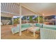 33 Lancelin Drive, Mermaid Waters QLD 4218