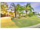 33 Lancelin Drive, Mermaid Waters QLD 4218