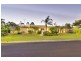 33 Lancelin Drive, Mermaid Waters QLD 4218