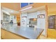 33 Lancelin Drive, Mermaid Waters QLD 4218